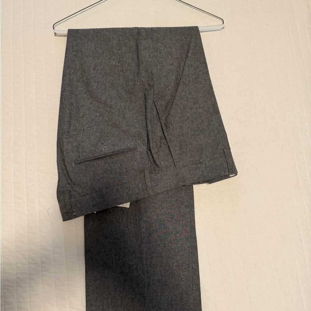 J.Crew Dress Pants